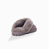 UGG COQUETTE SLIPPERS