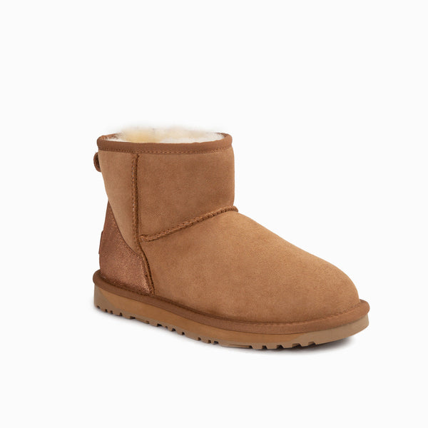 ladies ugg boots