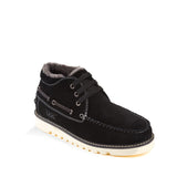 mens ugg boots