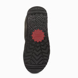 UGG KINGSLEY MENS LACEUP BOOTS