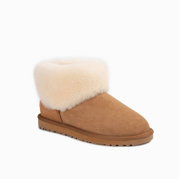 ladies ugg boots