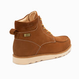 UGG WESLEY MENS BOOTS