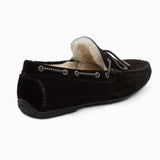 UGG JOEL MENS LOAFERS