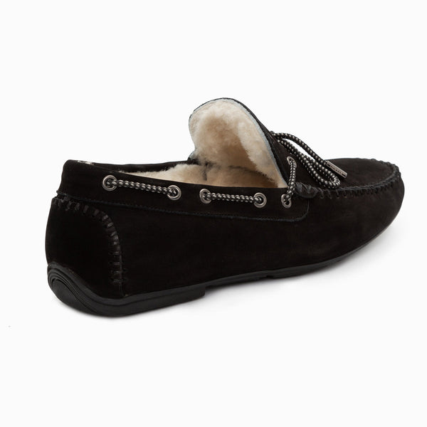 UGG JOEL MENS LOAFERS