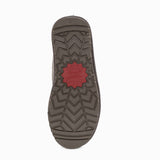 UGG KINGSLEY MENS LACEUP BOOTS