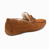UGG JOEL MENS LOAFERS