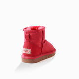 Ugg Kids Mini Boots (Water Resistant)