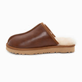 UGG WILLIAM MENS SLIPPER
