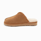 UGG MASON MENS SLIPPER