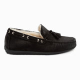 UGG GUNNER MENS LOAFER