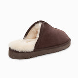 UGG MASON MENS SLIPPER