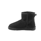 UGG CLASSIC MINI BOOTS (WATER RESISTANT)