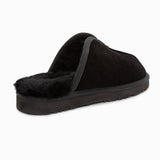 UGG MASON MENS SLIPPER