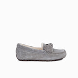 Ugg Remi Ladies Moccasin(Water Resistant)