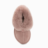 UGG ADRIAN KIDS ANKLE BOOTS (WATER RESISTANT)