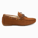 UGG JOEL MENS LOAFERS