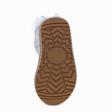 UGG KIDS BAILEY BOW BOOTS (WATER RESISTANT)