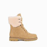 ladies fashion ugg boots