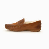 UGG MENS CONOR LOAFER (WATER RESISTANT)