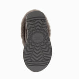 UGG ADRIAN KIDS ANKLE BOOTS (WATER RESISTANT)
