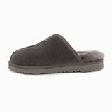 UGG MASON MENS SLIPPER