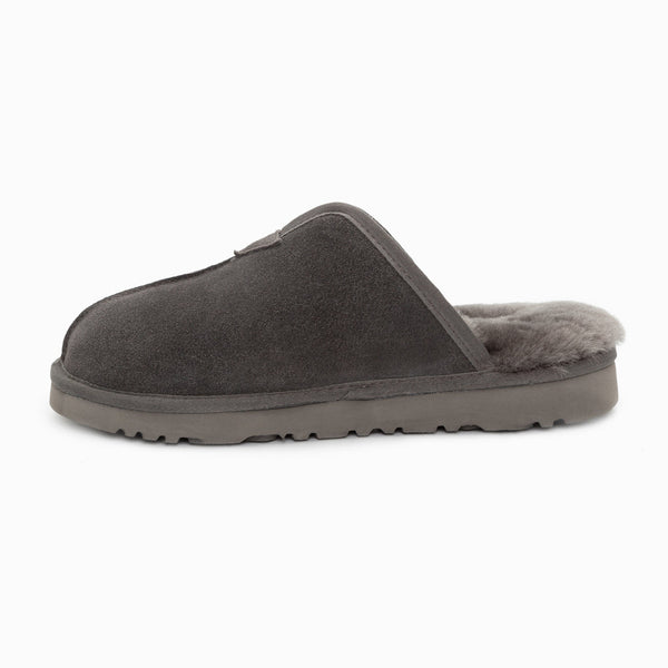 UGG MASON MENS SLIPPER