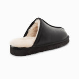 UGG WILLIAM MENS SLIPPER