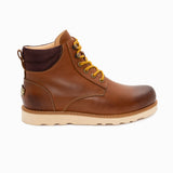 UGG DECLAN MENS BOOTS