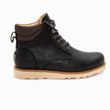 UGG DECLAN MENS BOOTS