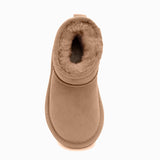 Ugg Kids Mini Boots (Water Resistant)