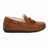 UGG GUNNER MENS LOAFER