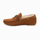 UGG JOEL MENS LOAFERS