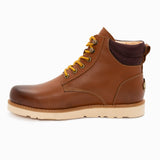 UGG DECLAN MENS BOOTS