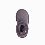 Ugg Kids Mini Boots (Water Resistant)