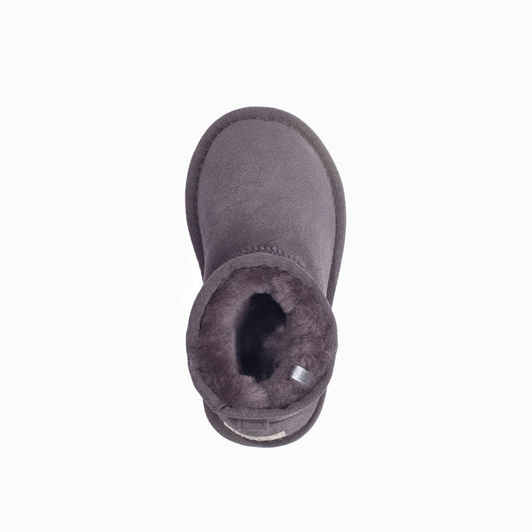 Ugg Kids Mini Boots (Water Resistant)