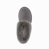UGG ADRIAN UNISEX ANKLE BOOTS (WATER RESISTANT)