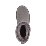 UGG CLASSIC MINI BOOTS (WATER RESISTANT)