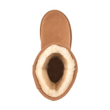 Ugg Classic Short Boots (Water Resistant)
