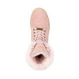 UGG LILIANA SHEARLING BOOTS