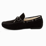 UGG JOEL MENS LOAFERS