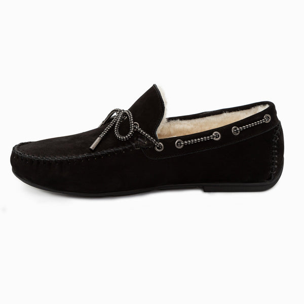 UGG JOEL MENS LOAFERS