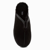 UGG MASON MENS SLIPPER