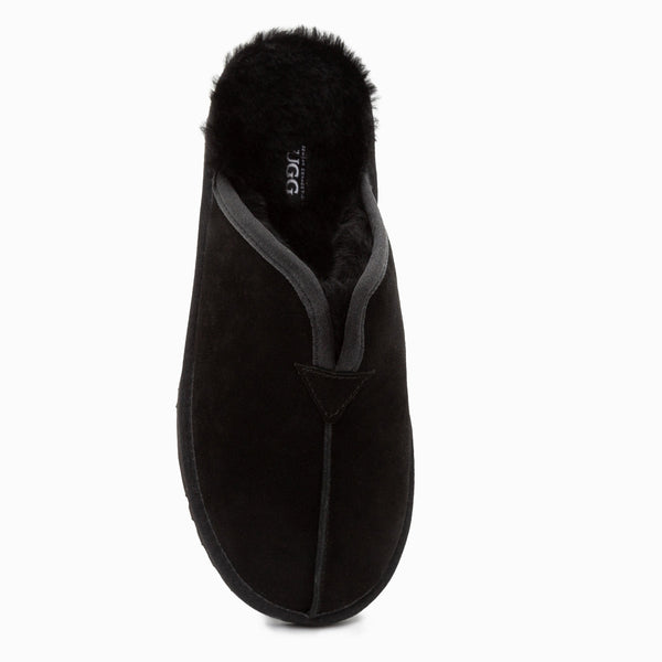 UGG MASON MENS SLIPPER
