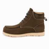 UGG WESLEY MENS BOOTS