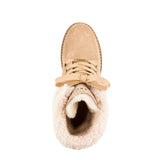 UGG LILIANA SHEARLING BOOTS