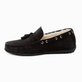 UGG GUNNER MENS LOAFER