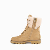 ladies fashion ugg boots