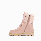 ladies fashion ugg boots
