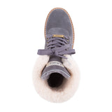 UGG LILIANA SHEARLING BOOTS
