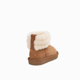 Ugg Kids Fluff Mini Boots